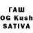 Ecstasy 300 mg Anastassiya Ekesheva