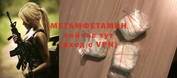 твердый Михайлов
