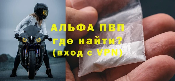 твердый Михайлов