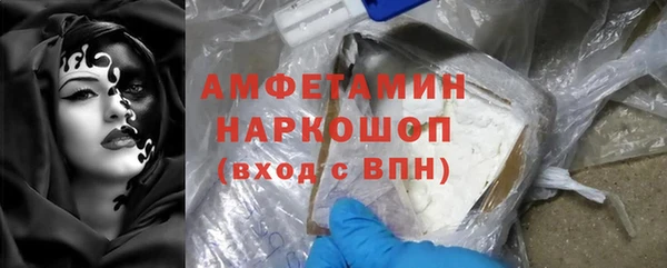 твердый Михайлов