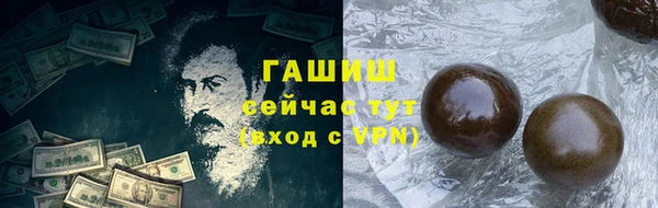 твердый Михайлов