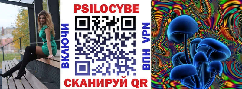 где купить наркотик  Серафимович  MEGA вход  Галлюциногенные грибы GOLDEN TEACHER 